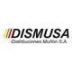 dismusa.jpg