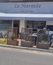 La Marmite image 5