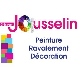 Jousselin Clément Sarl