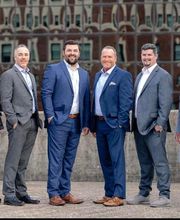 Guardian Investment Advisors, LLC image 3