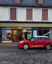 Auto-école Gandilhon D image 1