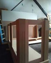 Konrad Lurtz Montage- und Reparaturservice Bild 4