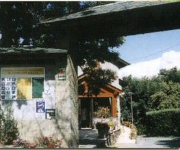 Camping L'Enclave image 1