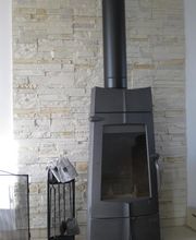 CONCEPT TRAVAUX image 3