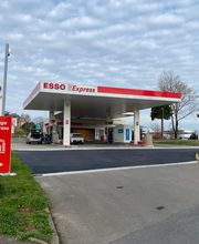 LAVAGE EXPRESS image 1