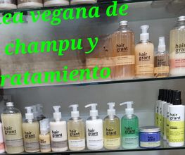 NekaneCosmetica-01.jpeg