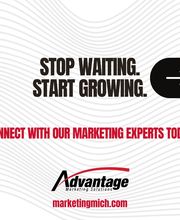 Advantage Marketing Solutions image 7