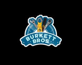 Burkett Bros