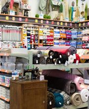 Centrakor Reze image 4