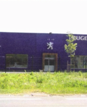 Garage Tourbier image 1