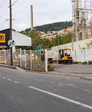 Kiloutou Grasse image 6