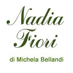 Nadia Fiori logo