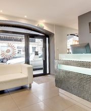 SALON KOSTE image 18