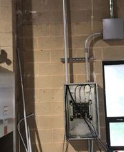 Ellowitz Electric image 6