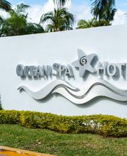 Ocean Spa Hotel - All Inclusive imagen 3