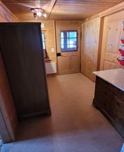 Alex Brembilla Bild 9