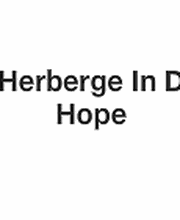 Herberge In D'hope image 1