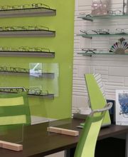 Visio Optik Rüprich Bild 2