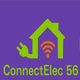 Connectelec 56-Dacquay Mickael