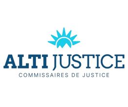 Altijustice image 1