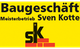 Kotte Sven