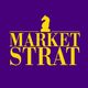 Market Strat