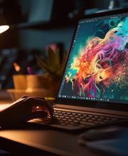 JaYv-Grafik & Design Bild 5