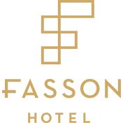 Fasson Hotel