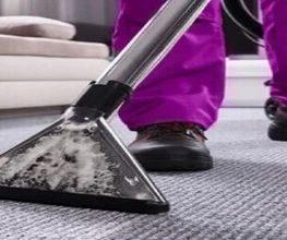 My Cleaning Services Bild 3
