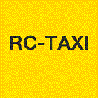 RC-TAXI