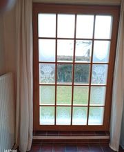 H. Ramp Innenausbau GmbH Bild 14