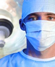 Docteur Nathaniel Stroumza image 12