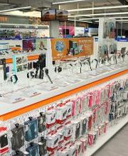 expert arndt Bild 12