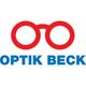 Dipl.-Optiker Walter Beck, Inhaber Marco Reichert e.K