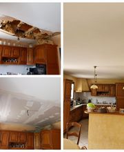 Rodes Peinture image 10