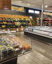 Netto - Günstig. Besser. Für dich. Bild 3