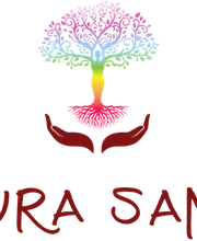 Cura Sana image 13