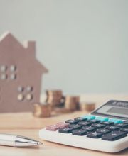 Cawi Treuhand Brigitte Gallucci-Widmer Bild 1