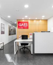 Centro Auditivo GAES Barcelona Sants imagen 6