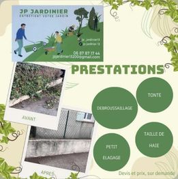 JPjardinier
