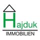 Hajduk Immobilien