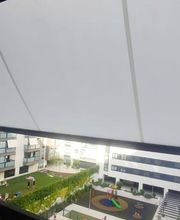 Hipertoldos imagen 1