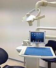 Zahnarzt Dr. Guido Zeitz Bild 6