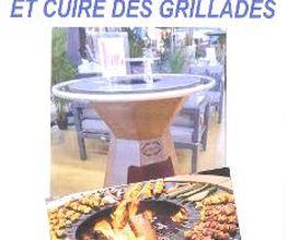 Bricomarché Commercy image 3