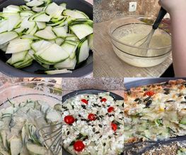Dietplus image 5