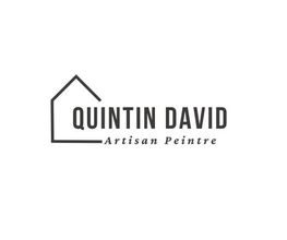 Quintin David image 1