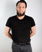 WeDo - Friseure Bild 13