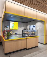 McDonald's Bild 4