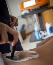 Fisioterapia Lucía Salado imagen 16