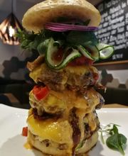 Hensel Burger Bild 8